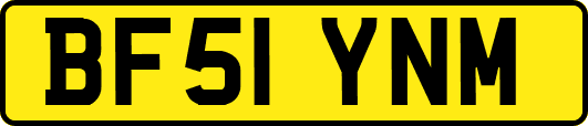 BF51YNM