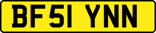 BF51YNN