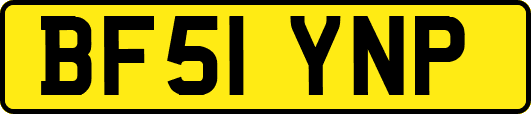 BF51YNP