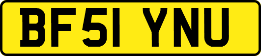 BF51YNU