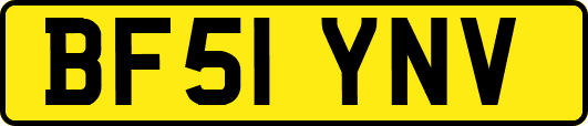 BF51YNV