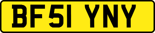 BF51YNY