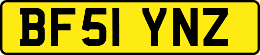 BF51YNZ