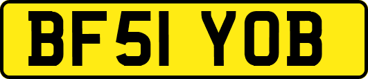 BF51YOB