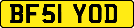 BF51YOD
