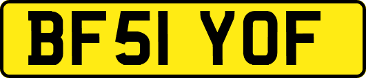 BF51YOF