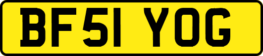 BF51YOG