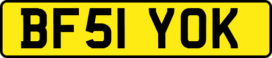 BF51YOK