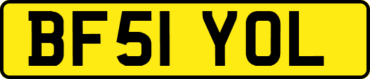 BF51YOL