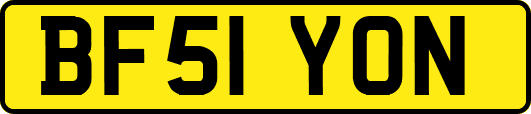 BF51YON