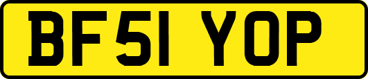 BF51YOP
