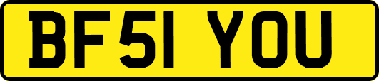 BF51YOU
