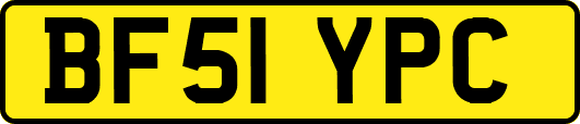 BF51YPC