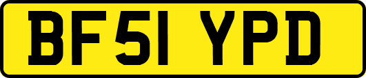 BF51YPD