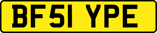 BF51YPE