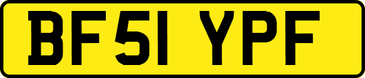BF51YPF