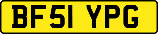BF51YPG