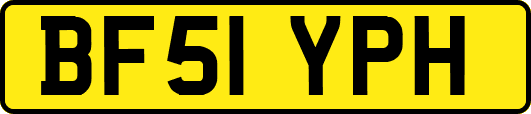 BF51YPH