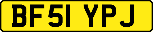 BF51YPJ