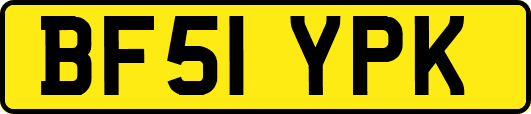 BF51YPK
