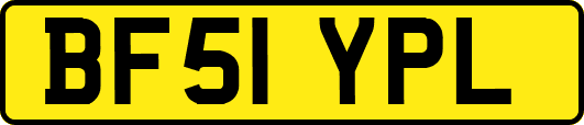 BF51YPL