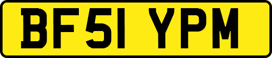 BF51YPM