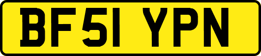 BF51YPN