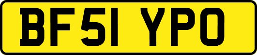 BF51YPO