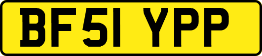 BF51YPP