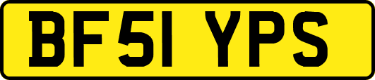BF51YPS