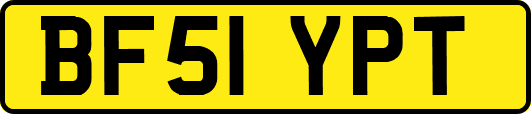 BF51YPT
