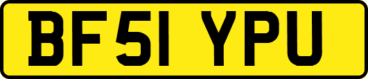BF51YPU