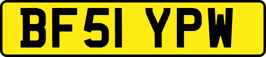 BF51YPW
