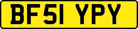 BF51YPY