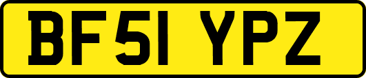 BF51YPZ