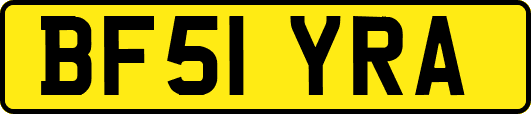 BF51YRA