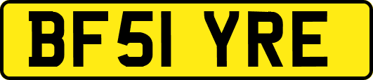 BF51YRE