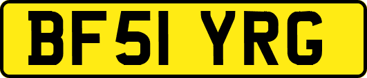 BF51YRG