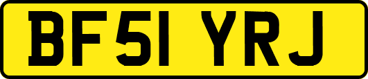 BF51YRJ