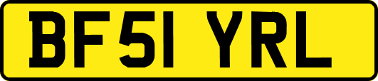 BF51YRL