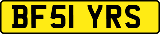 BF51YRS