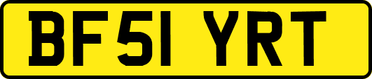 BF51YRT