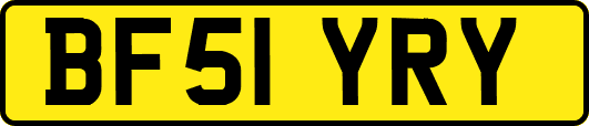 BF51YRY