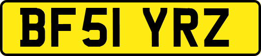 BF51YRZ