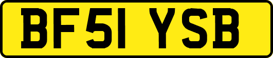 BF51YSB