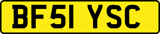 BF51YSC