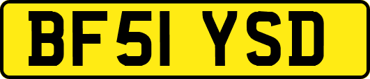 BF51YSD