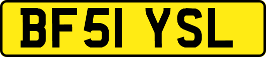 BF51YSL