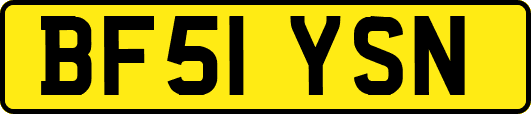 BF51YSN