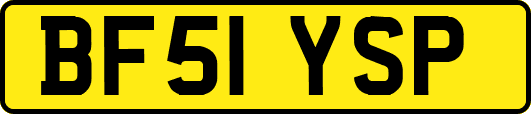BF51YSP
